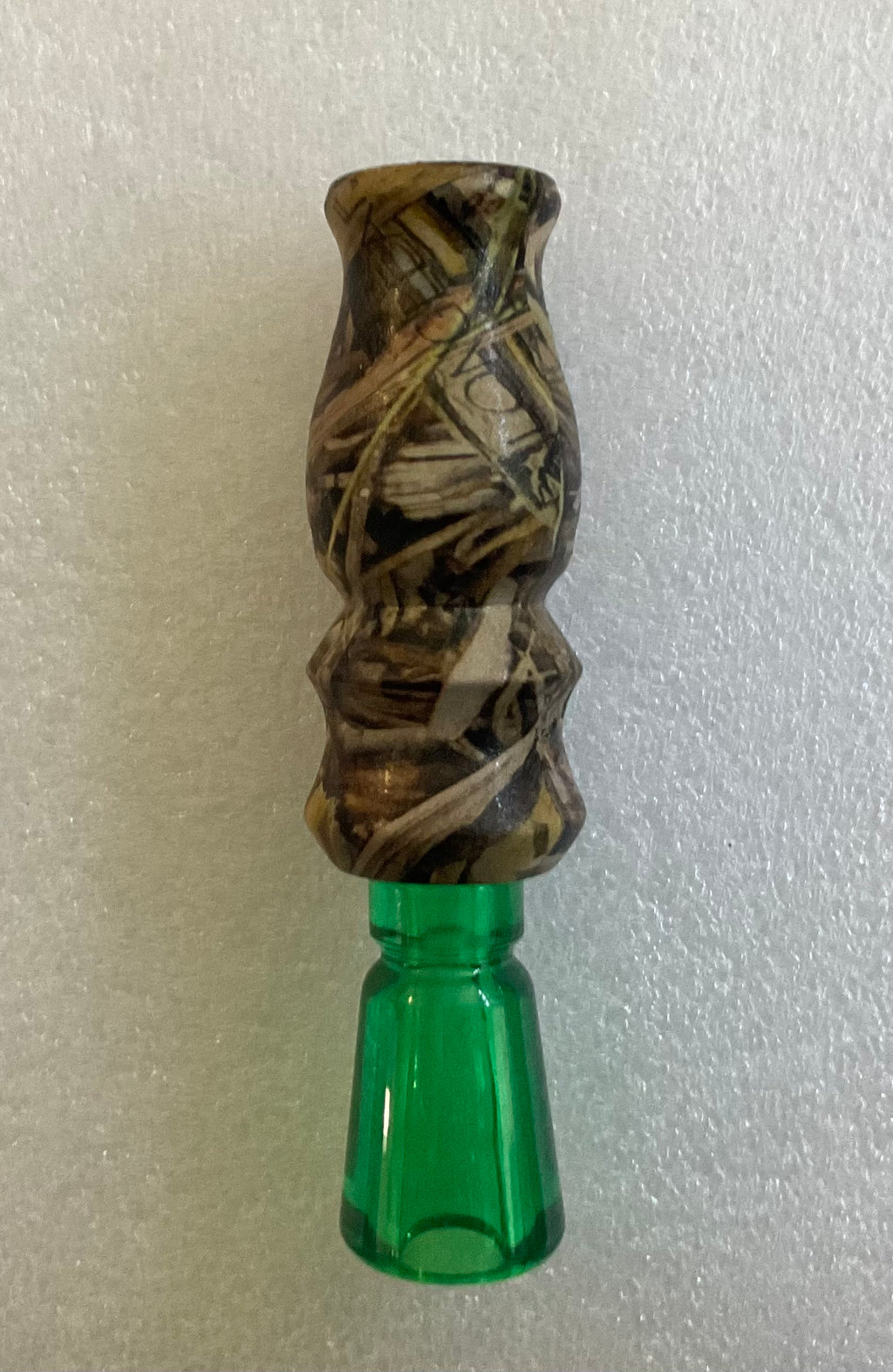 Diver Duck Call