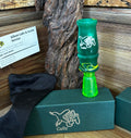 Diver Duck Call