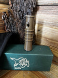 Scoter Whistle