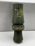 6-7 Quacker Call