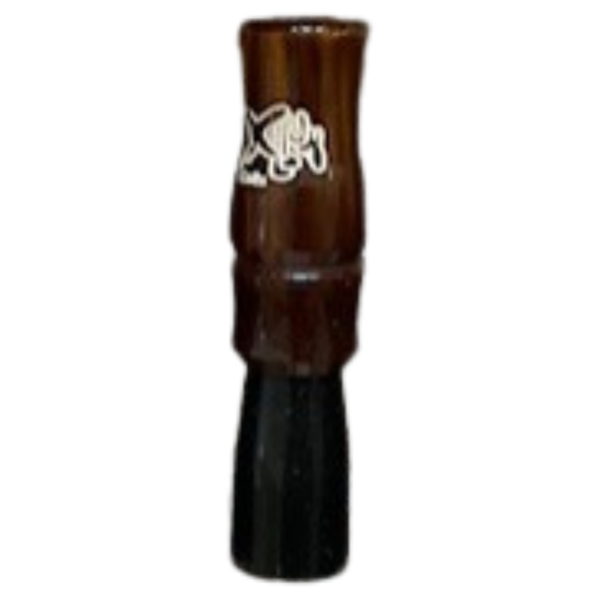 Canadian Goose Calls - Image 3