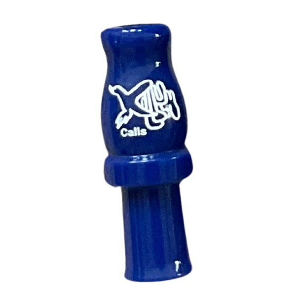 Acrylic Wood Duck Calls - Image 7