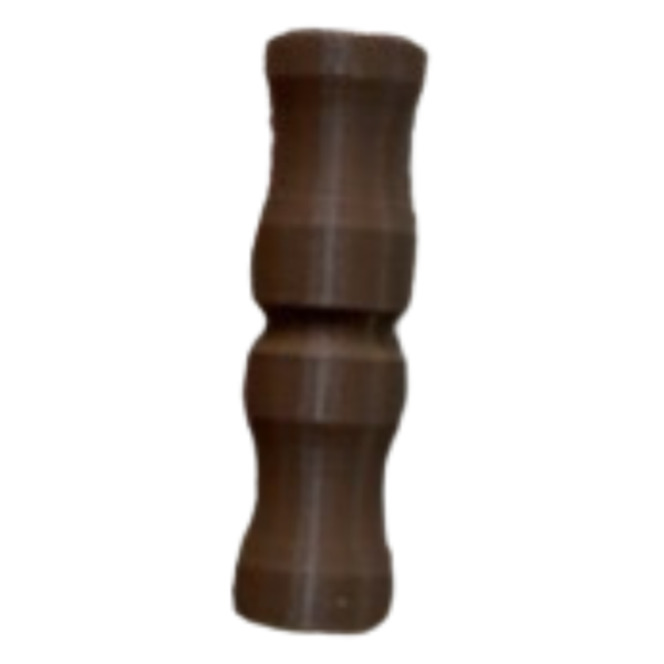 3D Printed Wood Duck Calls - Image 2