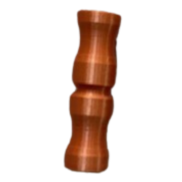 3D Printed Wood Duck Calls - Image 3