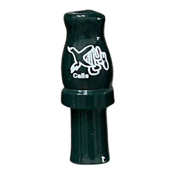 Acrylic Wood Duck Calls - Image 8