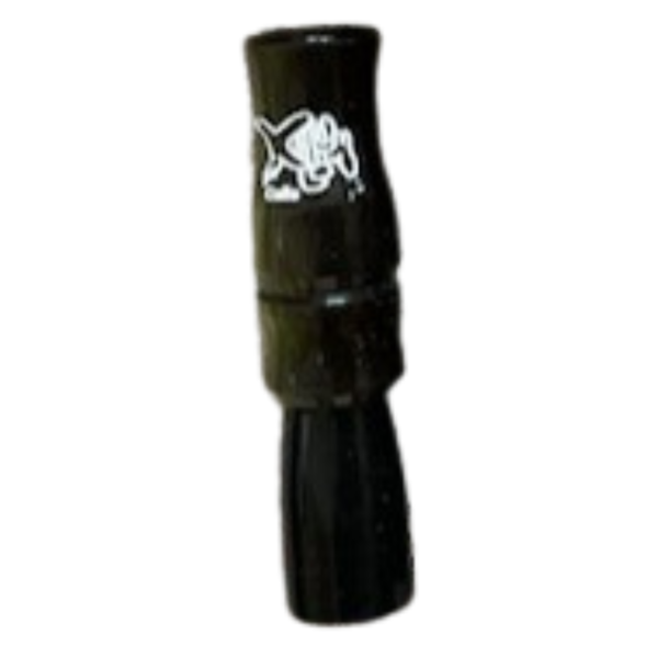 Canadian Goose Calls - Image 4