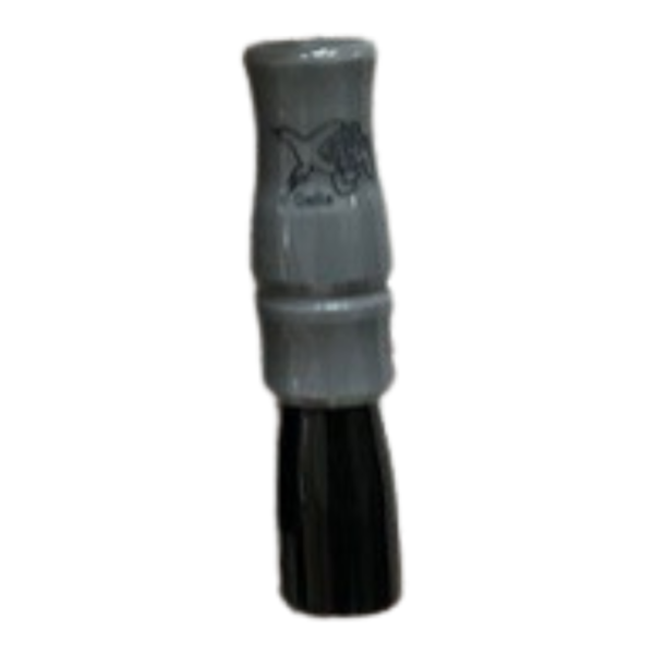 Canadian Goose Calls - Image 5