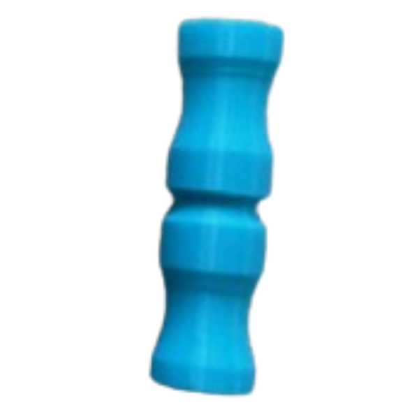 3D Printed Wood Duck Calls - Image 4