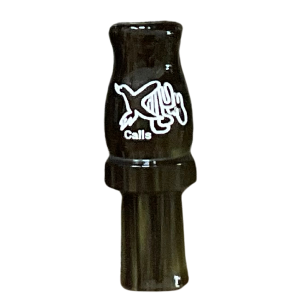 Acrylic Wood Duck Calls - Image 5