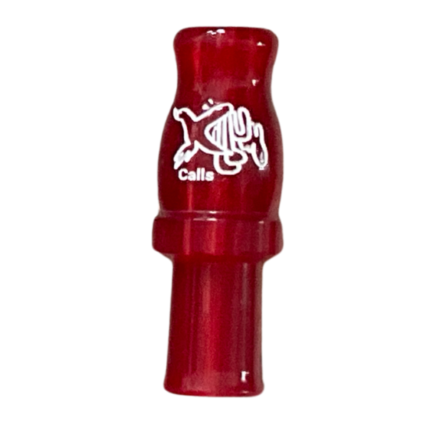 Acrylic Wood Duck Calls - Image 9