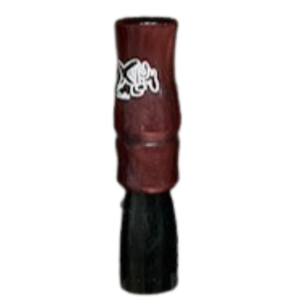 Canadian Goose Calls - Image 2