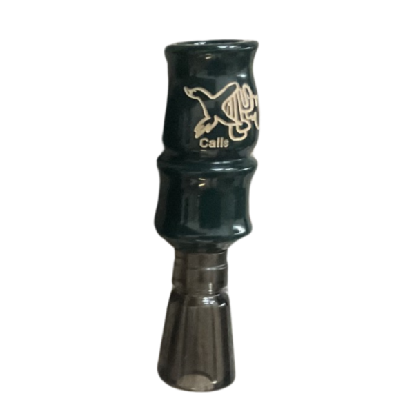 Acrylic Mallard Call - Image 6