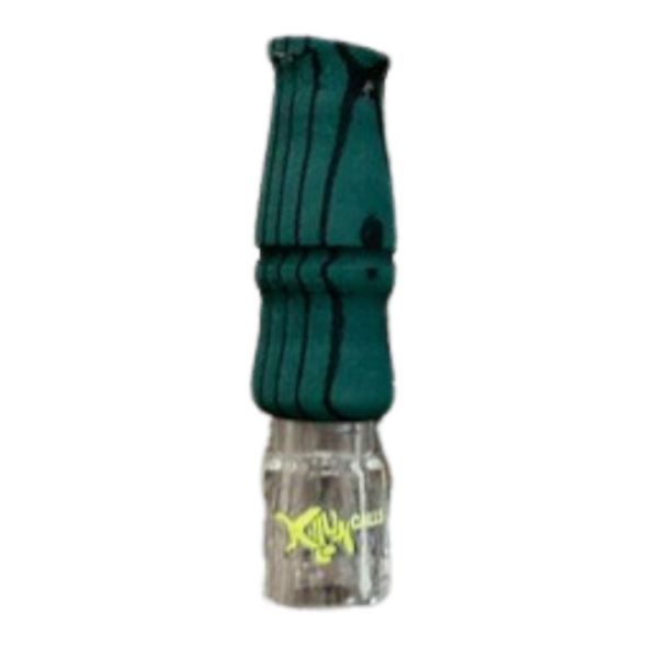 Floating Mallard Call - Image 6