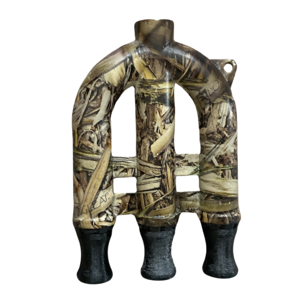 Wood Duck Manifold Calls - Image 4